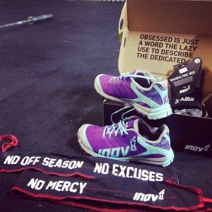 11665731_1139876512693771_8541929371335964860_n