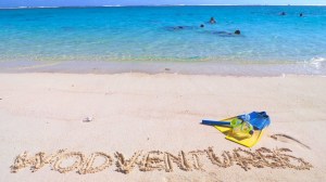 wodventures-in-the-sand-e1418177894177